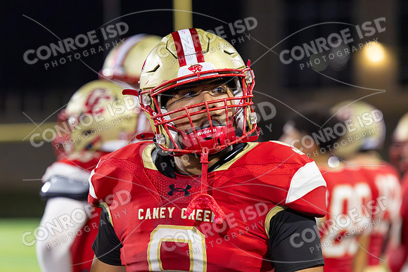 261002 Cleveland vs Caney Creek-8