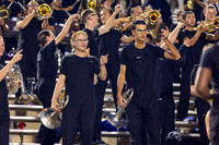 261023 CCHS vs ORHS-18