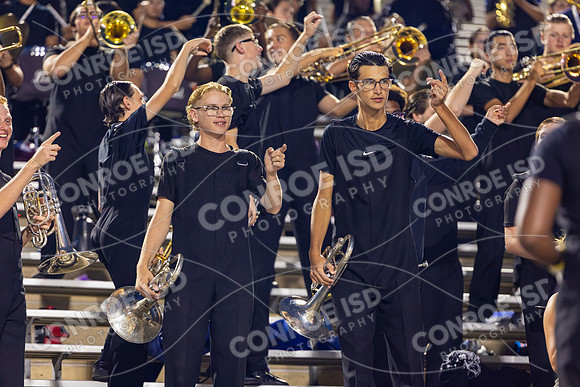 261023 CCHS vs ORHS-18