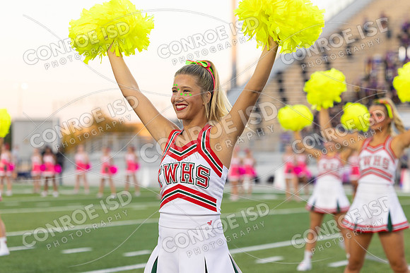 261009 Willis vs The Woodlands-14 copy