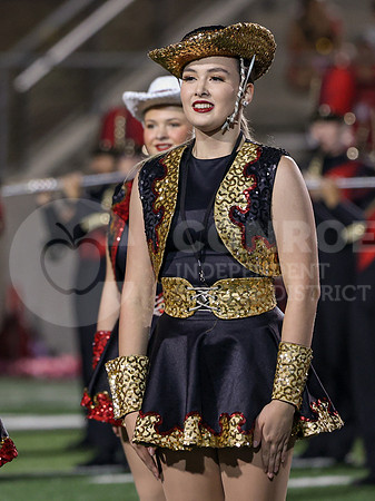 241019 CCHS vs New Caney - Bryant Benitez-45