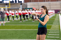 261016 Cleveland vs TWHS-11