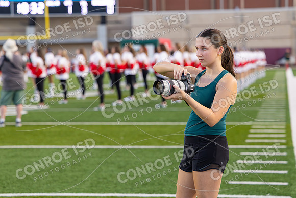 261016 Cleveland vs TWHS-11