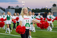 261016 Cleveland vs TWHS-22