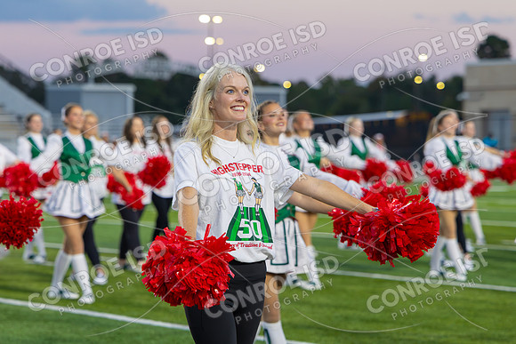261016 Cleveland vs TWHS-22