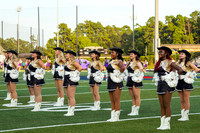 260904 Morton Ranch vs CHS - Natalya Chicas-7