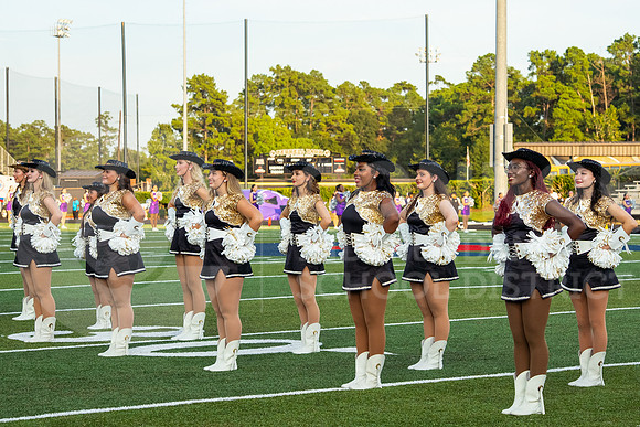 260904 Morton Ranch vs CHS - Natalya Chicas-7