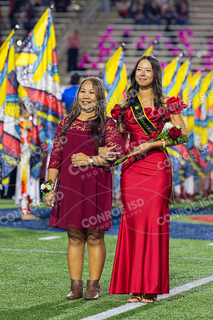 261023 CCHS vs ORHS-76