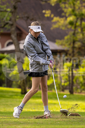 032823 Girls_District_Golf-61
