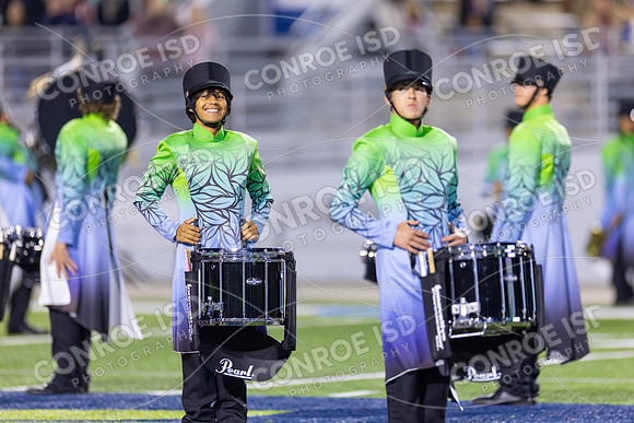 261016 Conroe vs College Park-69