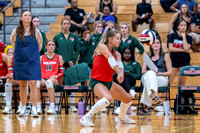 260818 Cy-Ranch vs TWHS - Ali Gauthier-20
