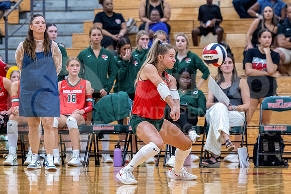 260818 Cy-Ranch vs TWHS - Ali Gauthier-20