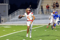 261023 CCHS vs ORHS-19