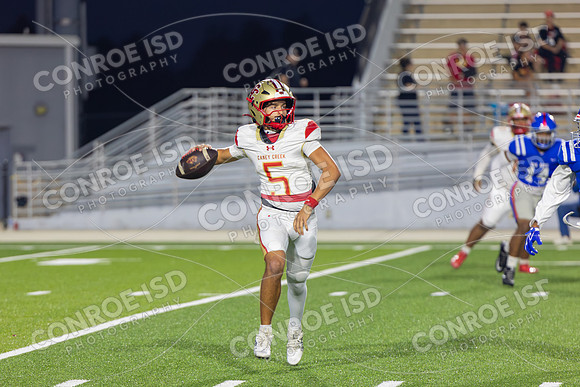 261023 CCHS vs ORHS-19