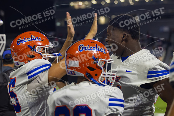 261016 Grand Oaks vs Caney Creek-36