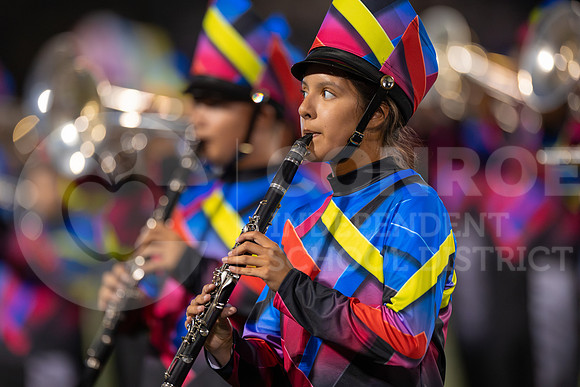 241018 Willis vs CHS-83