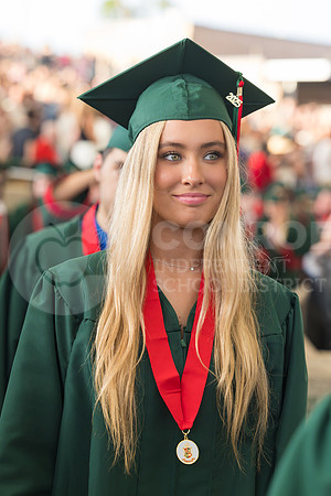 250523 TWHS Graduation-53
