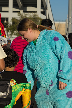 261024 Trunk or Treat-20