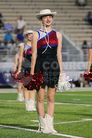 260827 Katy Taylor vs ORHS - Adelaide Biles-27