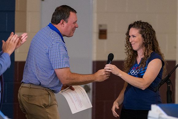 040123 Laura Wilkinson Dedication-95