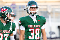 261009 Willis vs The Woodlands-11 copy