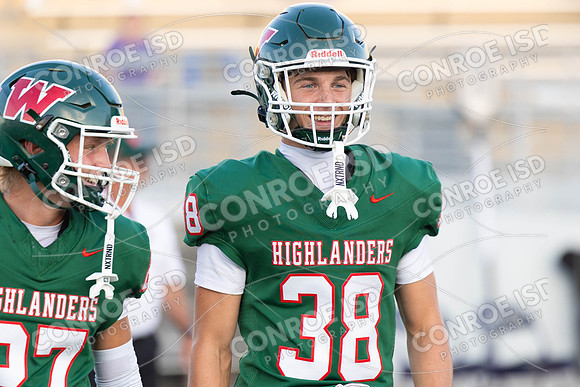 261009 Willis vs The Woodlands-11 copy