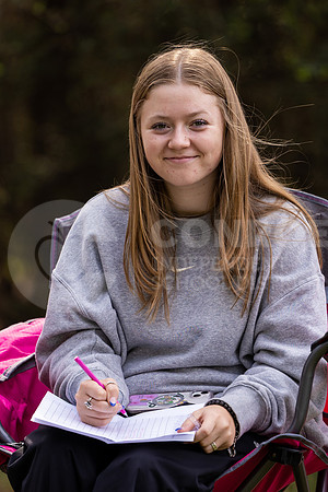 032823 Girls_District_Golf-90