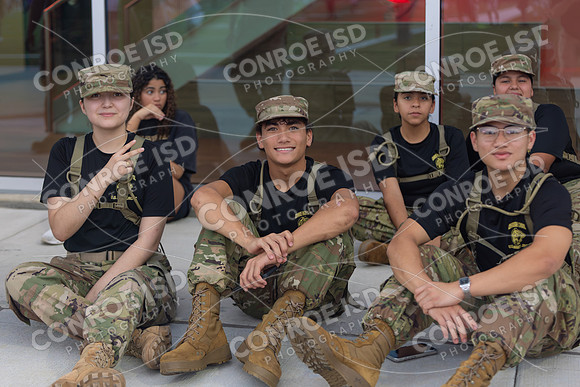 261001 Conroe vs Oak Ridge-20