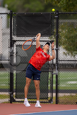 240426 District Tennis Tournament-27