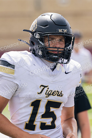 261001 Conroe vs Oak Ridge-90