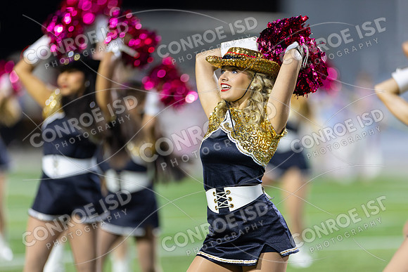 261016 Conroe vs College Park-65