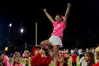 261016 Grand Oaks vs Caney Creek-13