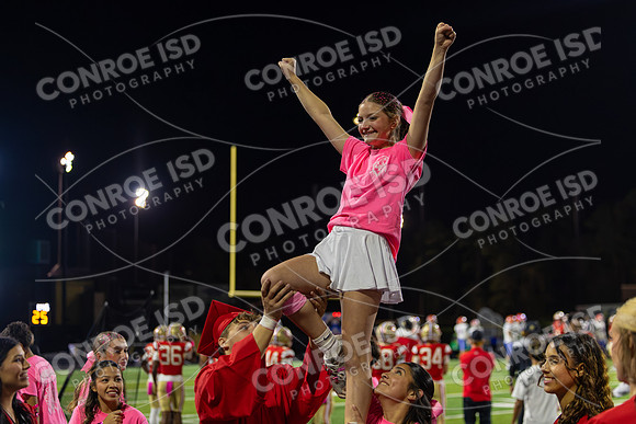 261016 Grand Oaks vs Caney Creek-13