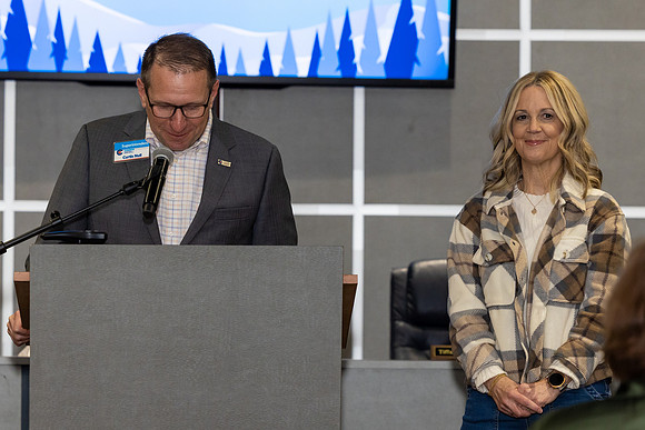 121422RetirementCeremony-5