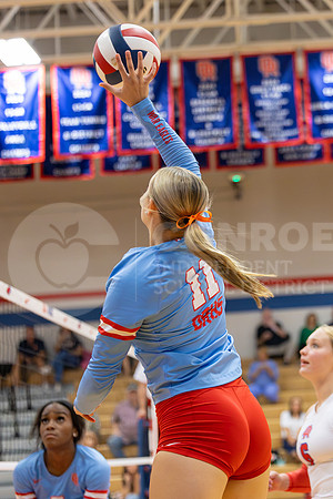 260825 Bridgeland vs Oak Ridge - Abigail Rojas-34