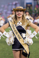 261023 TWHS vs CHS-11