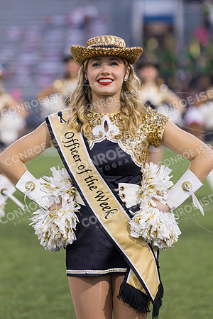 261023 TWHS vs CHS-11