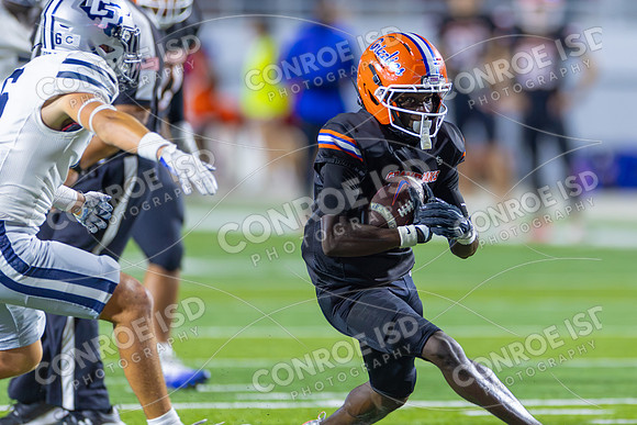 261022 College Park vs Grand Oaks-75