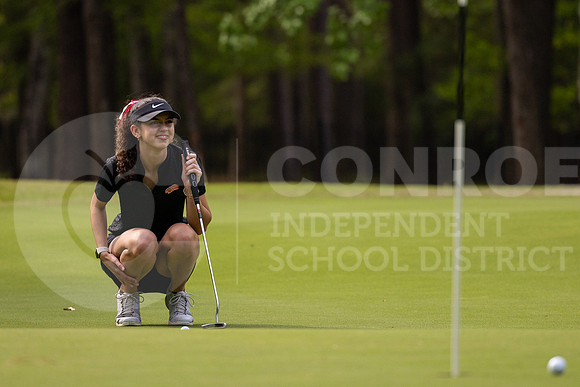 032823 Girls_District_Golf-81