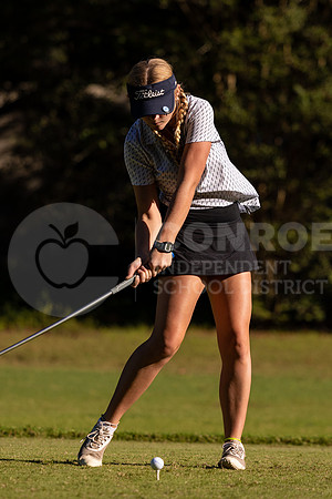 092722_GirlsGolf-44