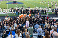 261025 Grand Oaks vs Conroe-17