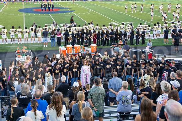 261025 Grand Oaks vs Conroe-17