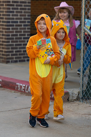 261023 Galatas Storybook Parade-35