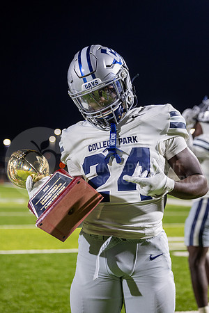 241115 CPHS vs Westfield-102