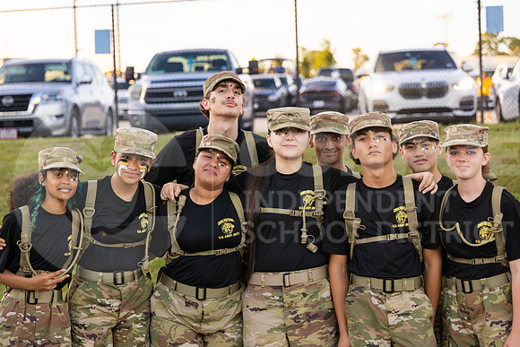 260925 GOHS vs CHS-123