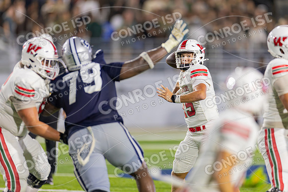 261001 Conroe vs Oak Ridge-65
