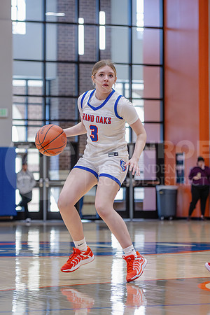 250111 - GOHS vs CCHS - Easton Hairell-27
