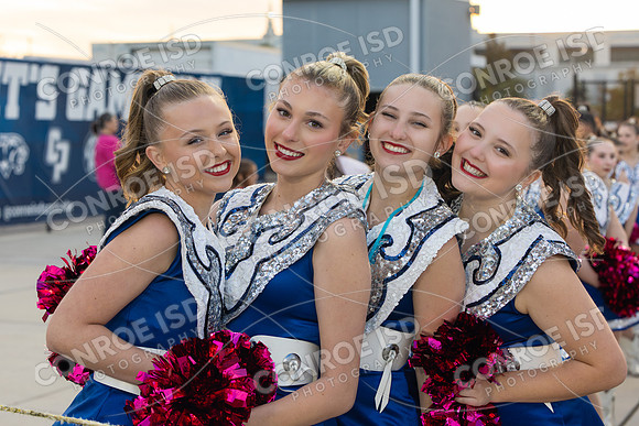 261016 Conroe vs College Park-24