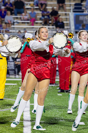 261009 Willis vs The Woodlands-43