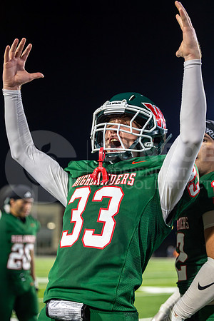 260828 Bridgeland vs TWHS Football - Evelyn Reinhardt-33